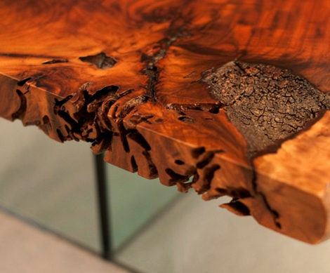 holtz-furniture-wood-detail.jpg
