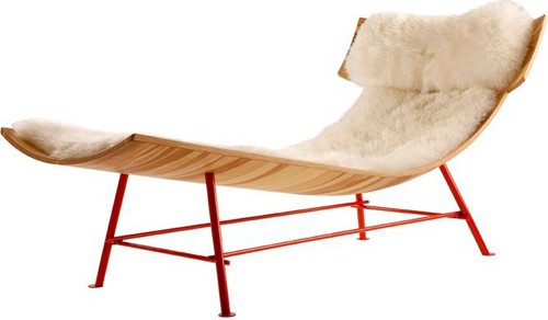 icelandic-furniture-design-lop-furniture-5.jpg