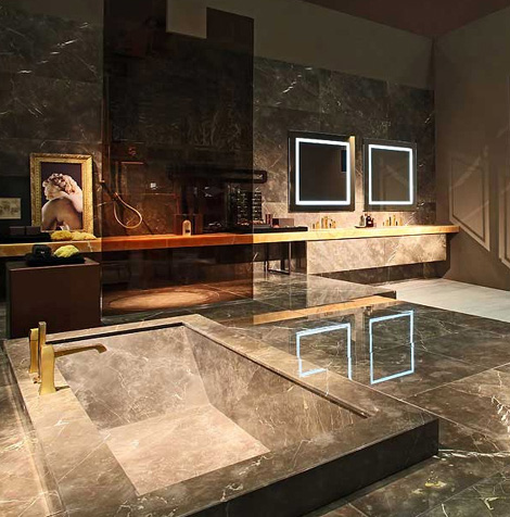 iconci-bathroom-collection-2009-cersaie-preview-1.jpg