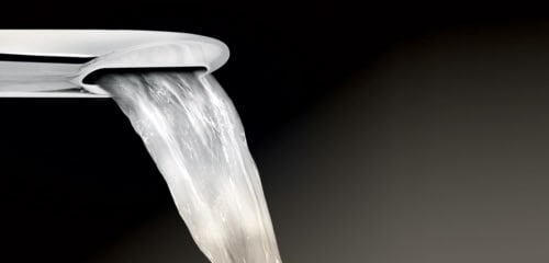 iconic-faucet-designs-fir-italia-dynamica-cascade-11.jpg