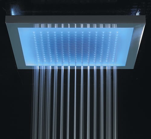 incredible showers and shower heads visentin 4