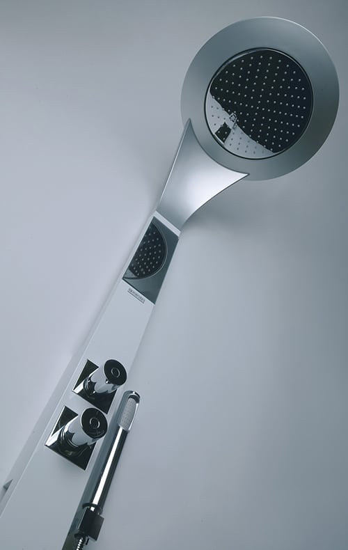 incredible-showers-and-shower-heads-visentin-7.jpg