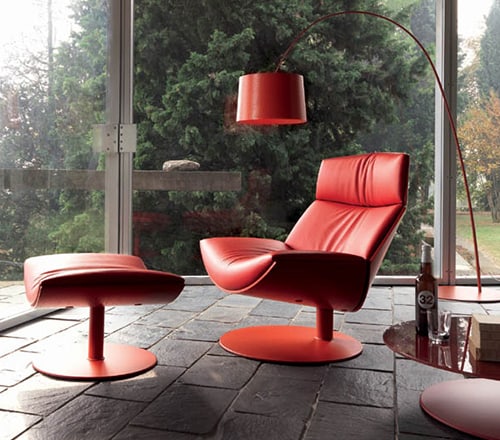 interesting chair design desiree kara 3