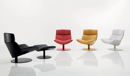 interesting chair design desiree kara 6