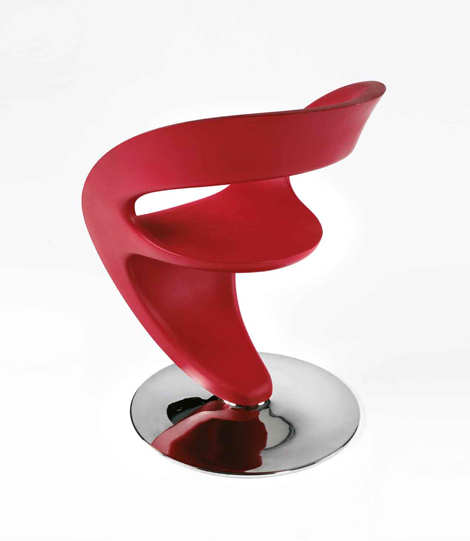 italian-contemporary-chairs-pin-up-infiniti-design-4.jpg