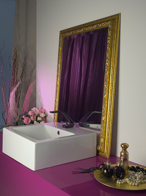 italian-style-bathroom-faucets-webert-wolo-6.jpg