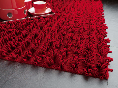 jab anstoetz lasa carpet Lasa carpet by JAB Anstoetz   the merino wool carpet