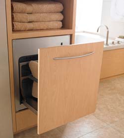 jacuzzi-towel-warming-drawer.jpg