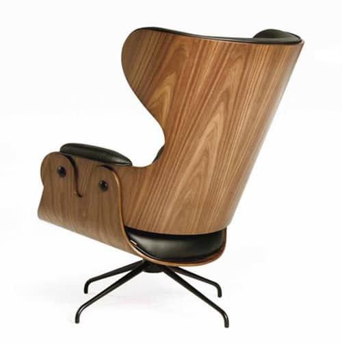jaime-hayon-armchair-lLounger-bd-barcelona-design-6.jpg