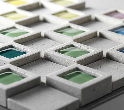 japanese-wall-tiles-dent-cube-inax-2.jpg