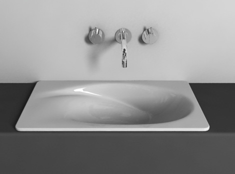 kanera-washbasin-1x-3.jpg