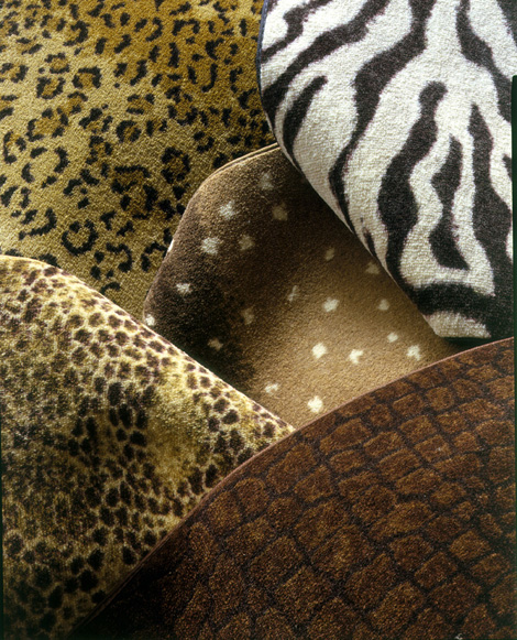 karastan-exotics-rugs.jpg