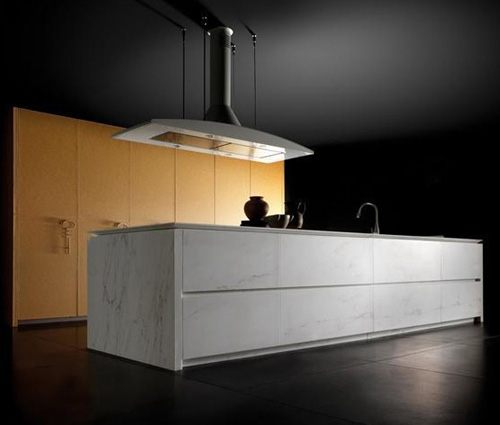 kitchen-progetto50-toncelli-1.jpg