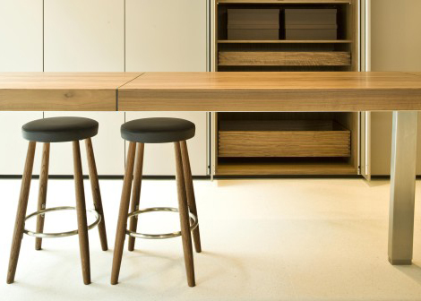 kitchen-work-bench-table-b2-walnut-balthaup-3.jpg.jpg