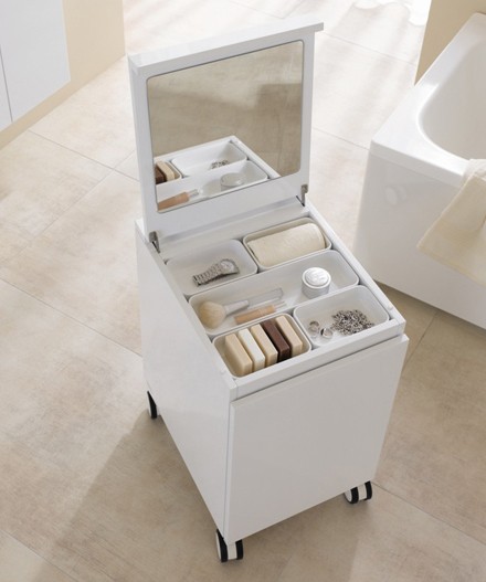 kludi bathroom collection esprit 2 Complete Bathroom Sets   new Esprit set by Kludi got it all
