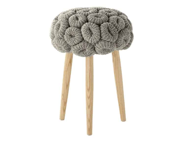 knitted-wool-stool-by-gan-2.jpg
