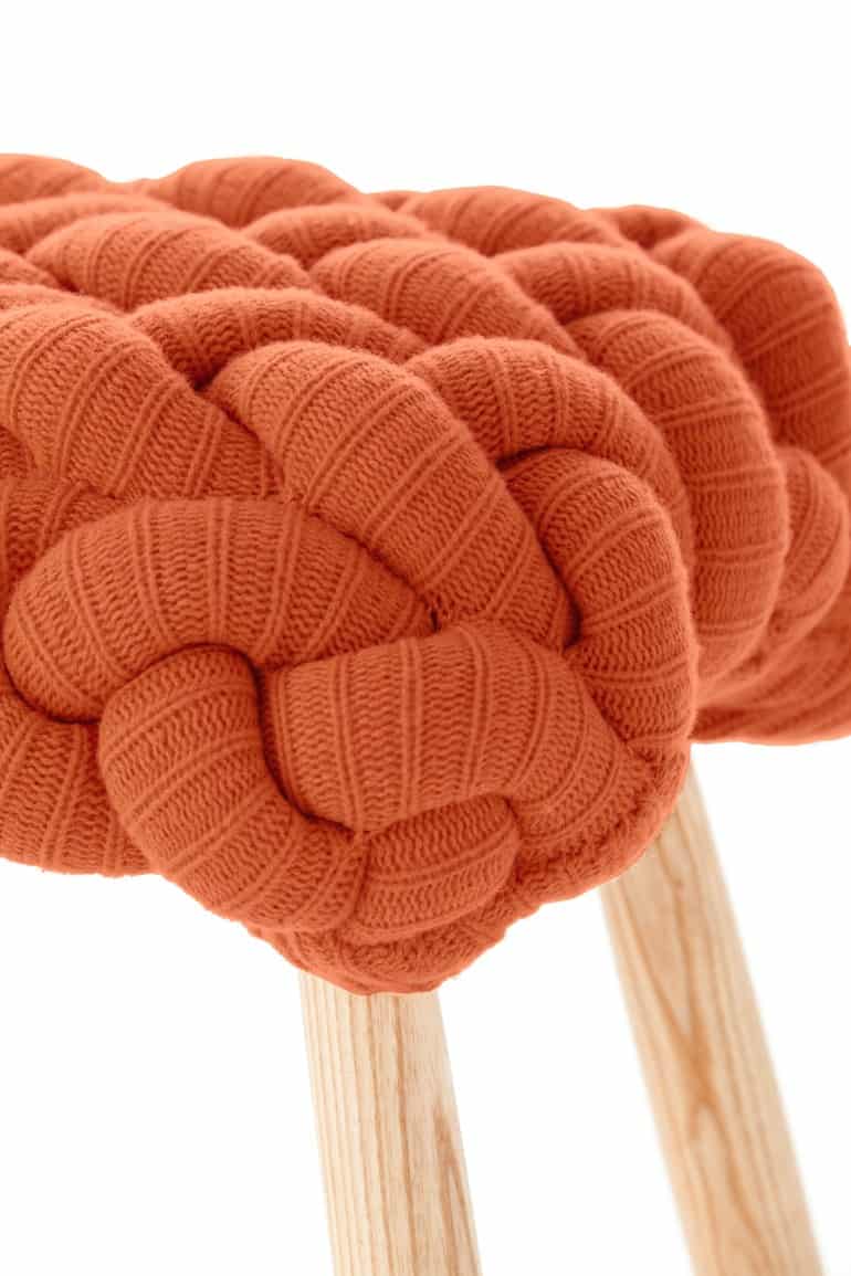 knitted-wool-stool-by-gan-4.jpg
