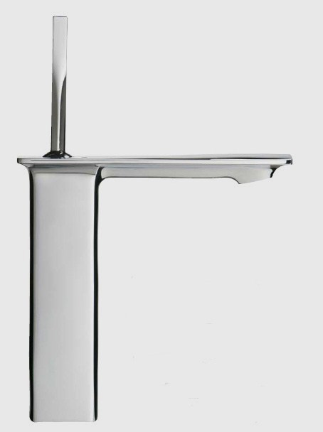 kohler-bathroom-faucet-stance-1.jpg