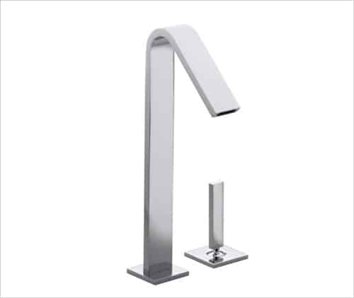 kohler-loure-bathroom-faucet-collection-polished-chrome-1.jpg