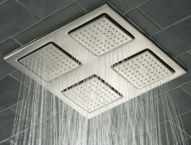 kohler-watertile-rain-overhead-showering-panel.jpg