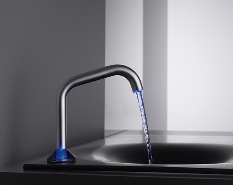 kwc-faucet-uso-1.jpg
