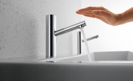 kwc-ono-touchless-faucet.jpg