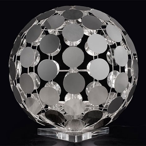lampnet-sfera-lamp-3.jpg