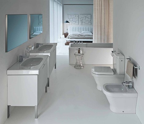 laufen-design-bathroom-lb3.jpg