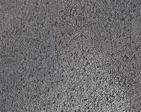 leaceramiche-urban-tiles-1.jpg