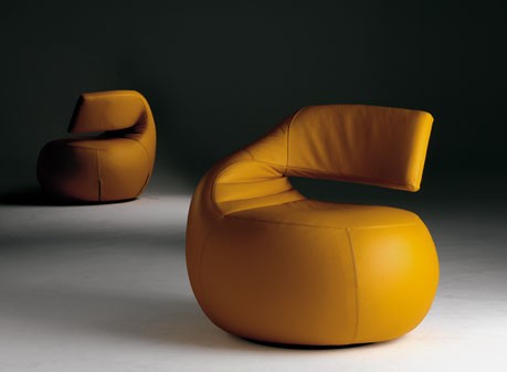 leolux-revolving-armchair-chair-base-gisa-1.jpg