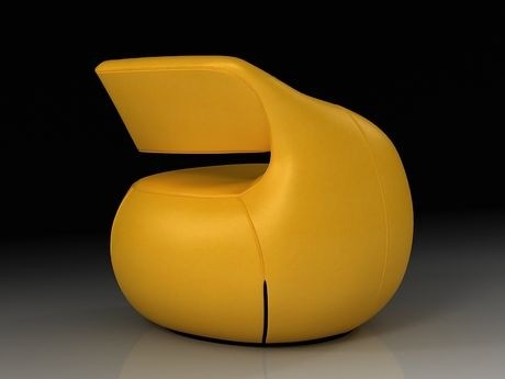 leolux-revolving-armchair-chair-base-gisa-4.jpg
