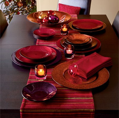 marrakech-dinnerware-table.jpg