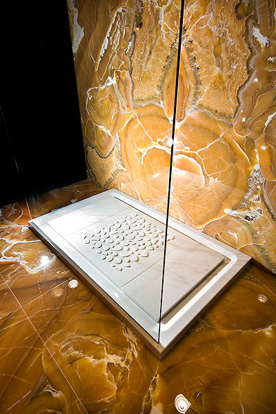 marsotto-shower-tray-forme-1.jpg