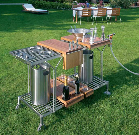 metalcohome-outdoor-serving-carts-suzette-1.jpg