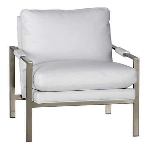 mid-century-lounge-chair-milo-classic-leather-crate-barrel-4.jpg