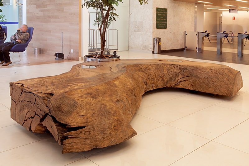 mind-blowing-natural-wood-installations-by-tora-brasil-3.jpg