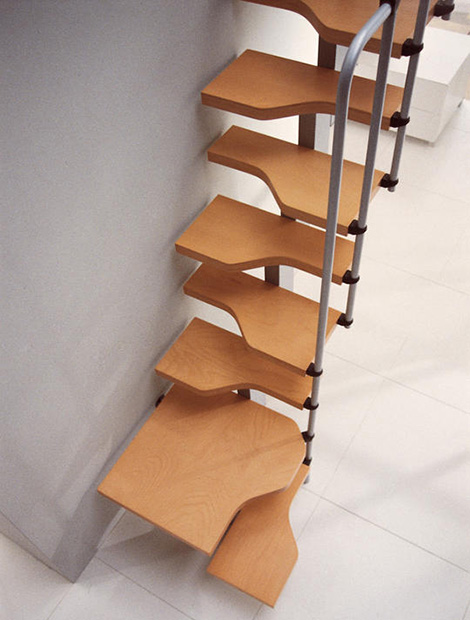 mini-staircase-rintal-stair-detail.jpg