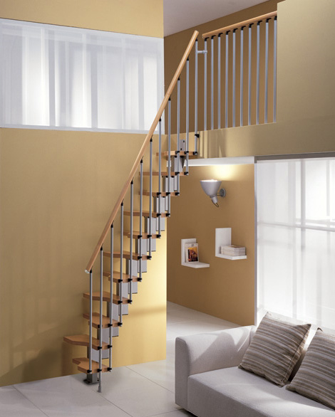mini-staircase-rintal.jpg