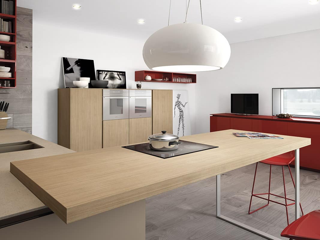 minimalist-kitchen-with-red-accents-by-comprex-8.jpg