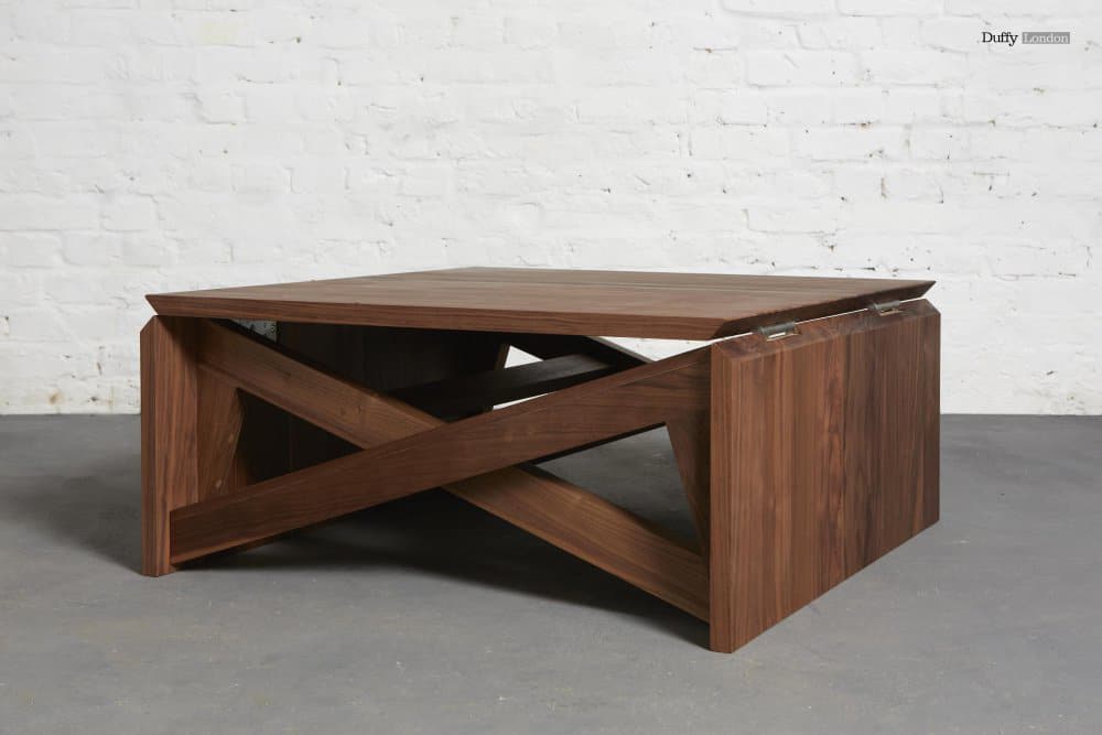 mk1 transforming coffee table from duffy london 2