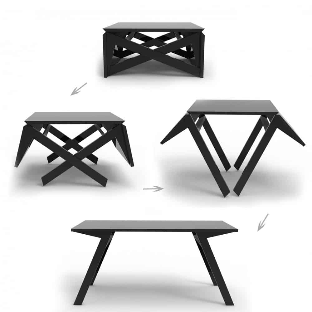 mk1 transforming coffee table from duffy london 9