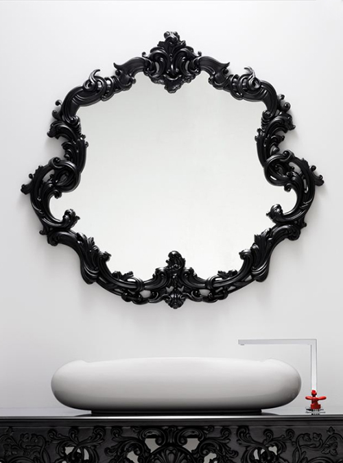 modern-antique-bathroom-mirror-bisazza-wanders-collection-3.jpg