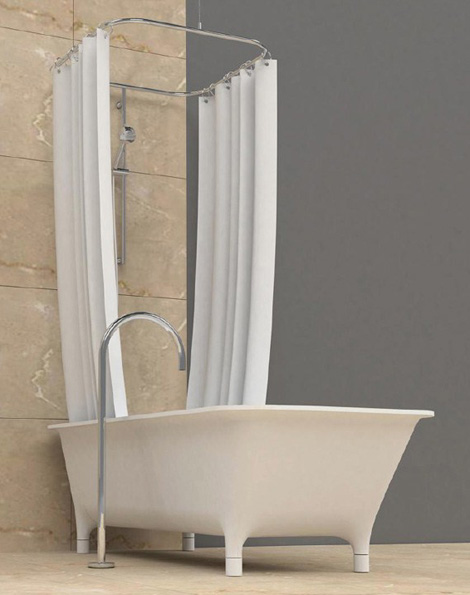 modern-bathtub-on-legs-zucchetti-kos-morphing-1.jpg
