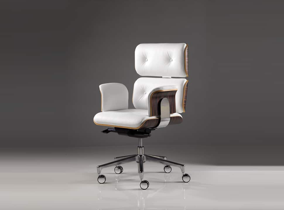 modern-contemporary-furniture-by-altek-italia-design-3.jpg