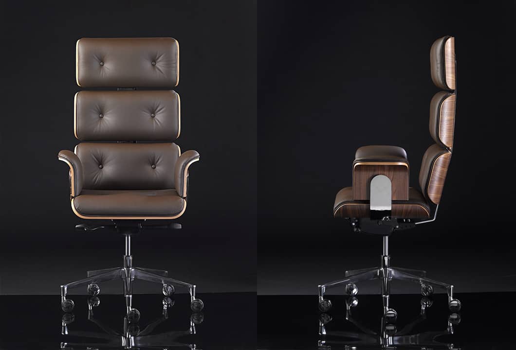 modern-contemporary-furniture-by-altek-italia-design-5.jpg