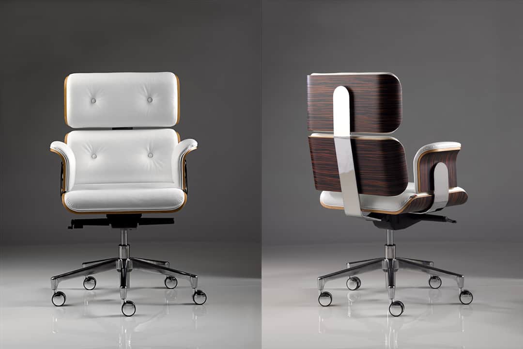 modern-contemporary-furniture-by-altek-italia-design-6.jpg