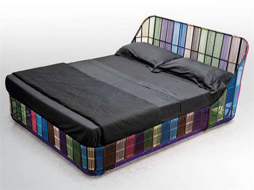 modern creative bed designs 11
