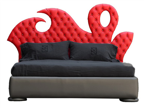 modern creative bed designs 3