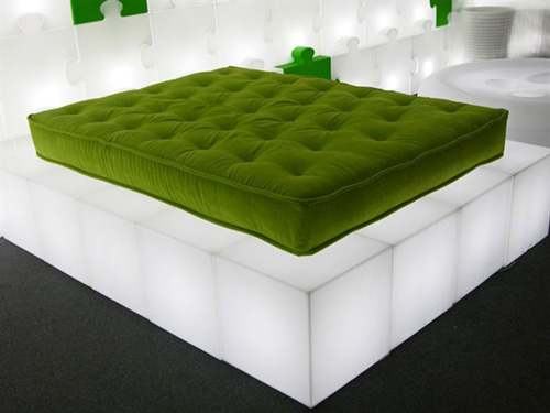 modern-creative-bed-designs-5.jpg