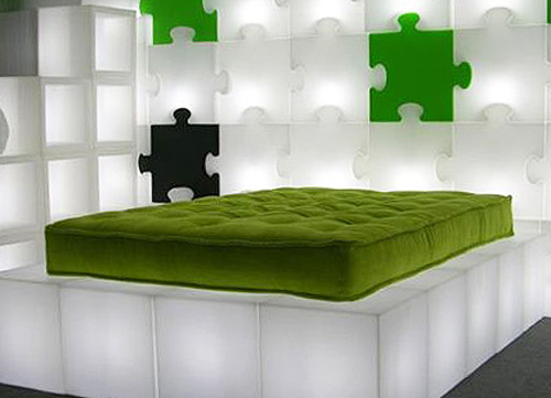 modern creative bed designs 6